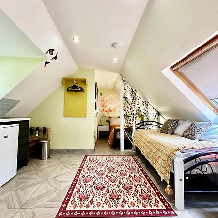 Forest Studio Apt Free Gated Parking On 2 Acres Garden Chislehurst Kültér fotó