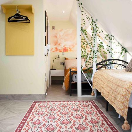 Forest Studio Apt Free Gated Parking On 2 Acres Garden Chislehurst Kültér fotó